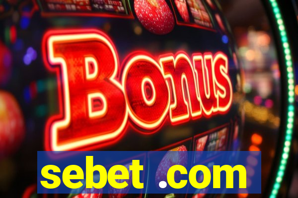 sebet .com